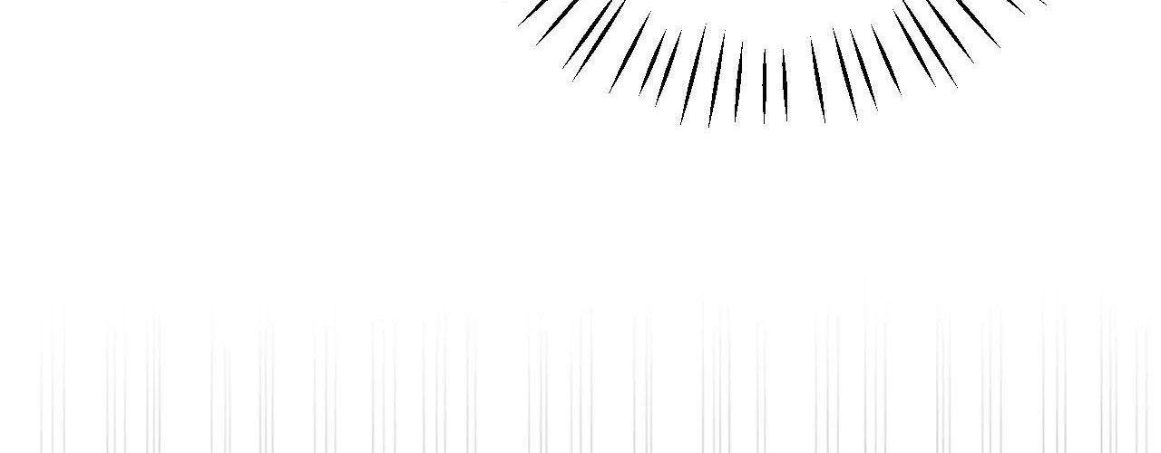 In Session Chapter 4 page 113 - 