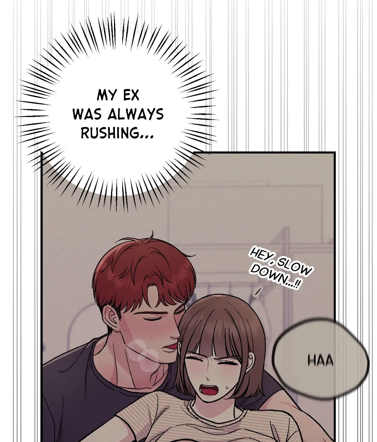 In Session Chapter 4 page 114 - 