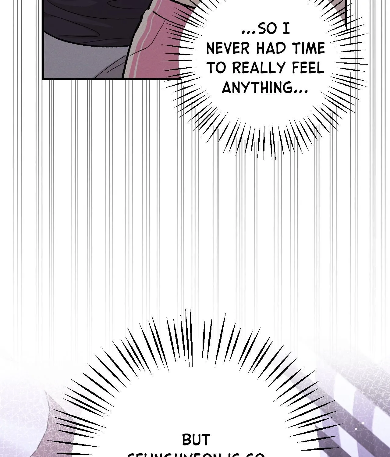 In Session Chapter 4 page 116 - 