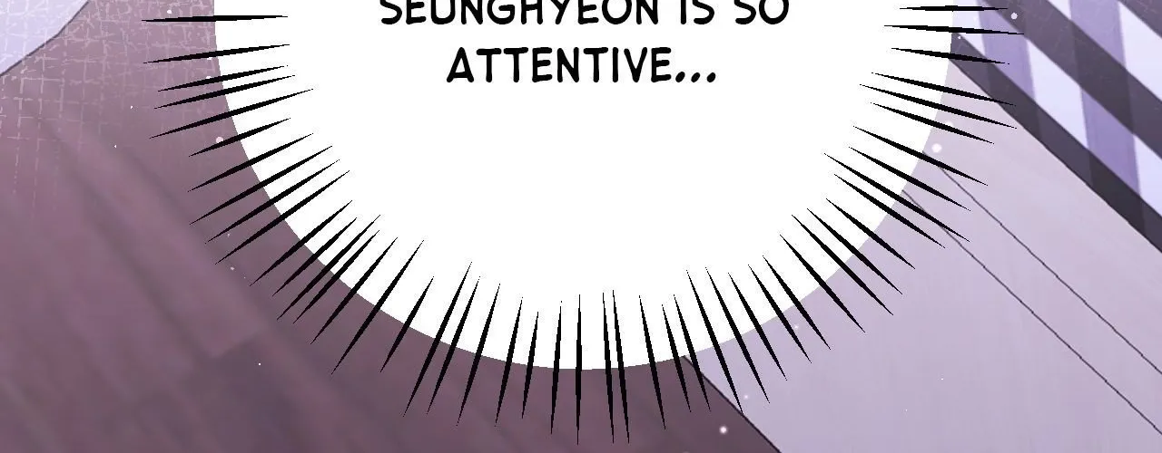 In Session Chapter 4 page 117 - 