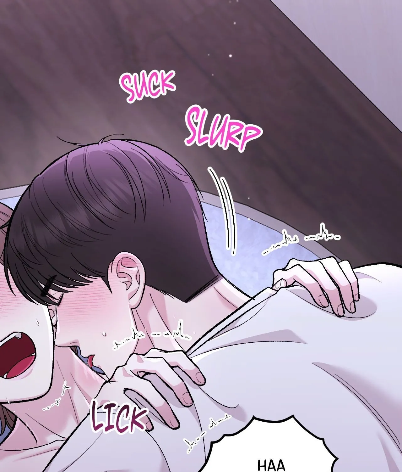 In Session Chapter 4 page 118 - 