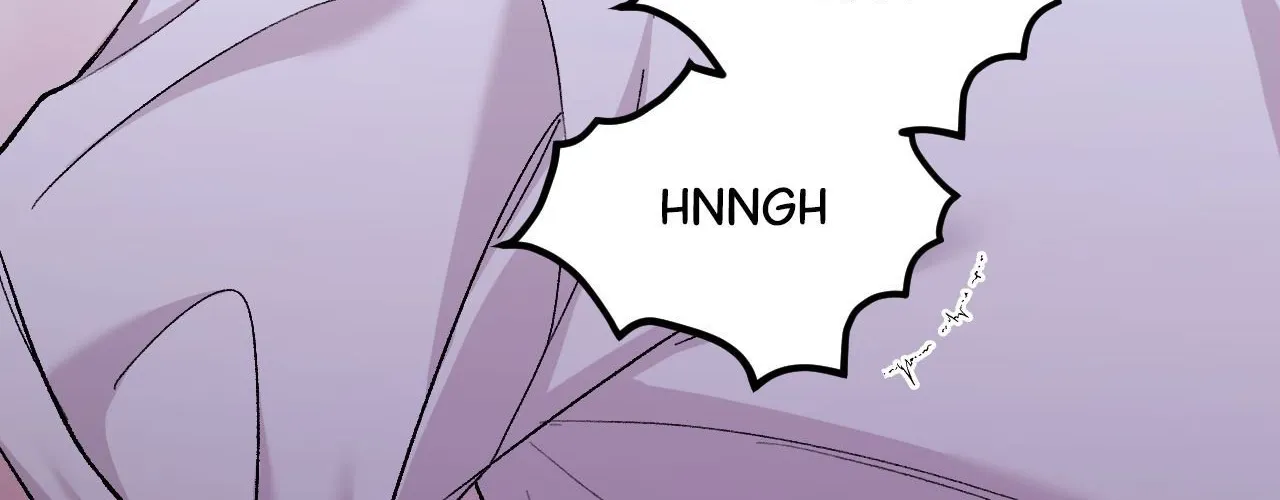 In Session Chapter 4 page 119 - 