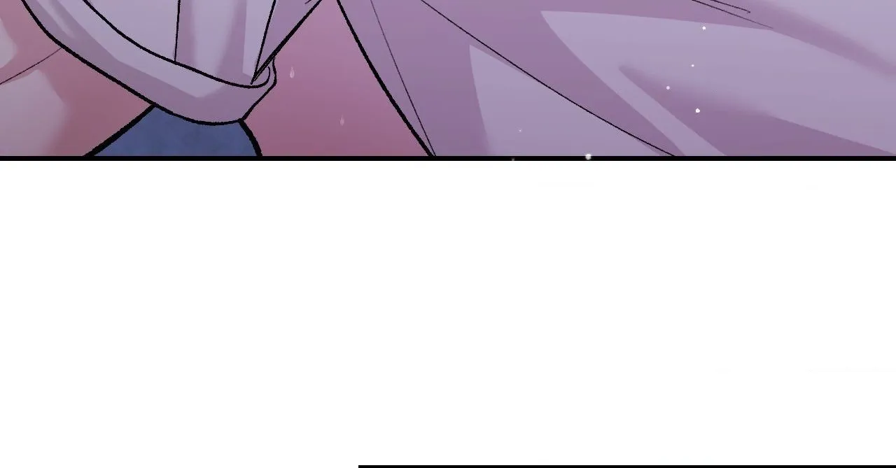 In Session Chapter 4 page 120 - 