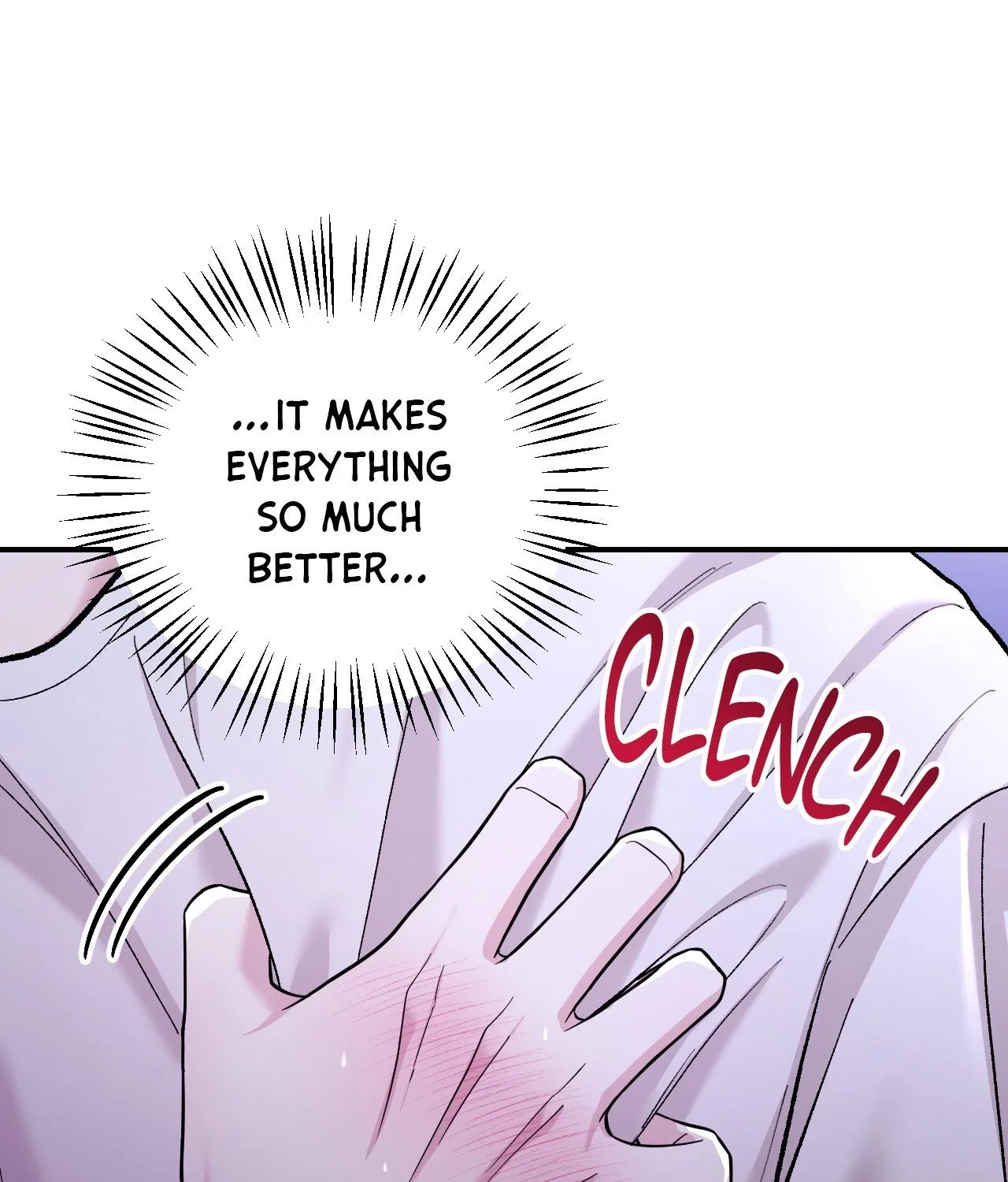 In Session Chapter 4 page 121 - 