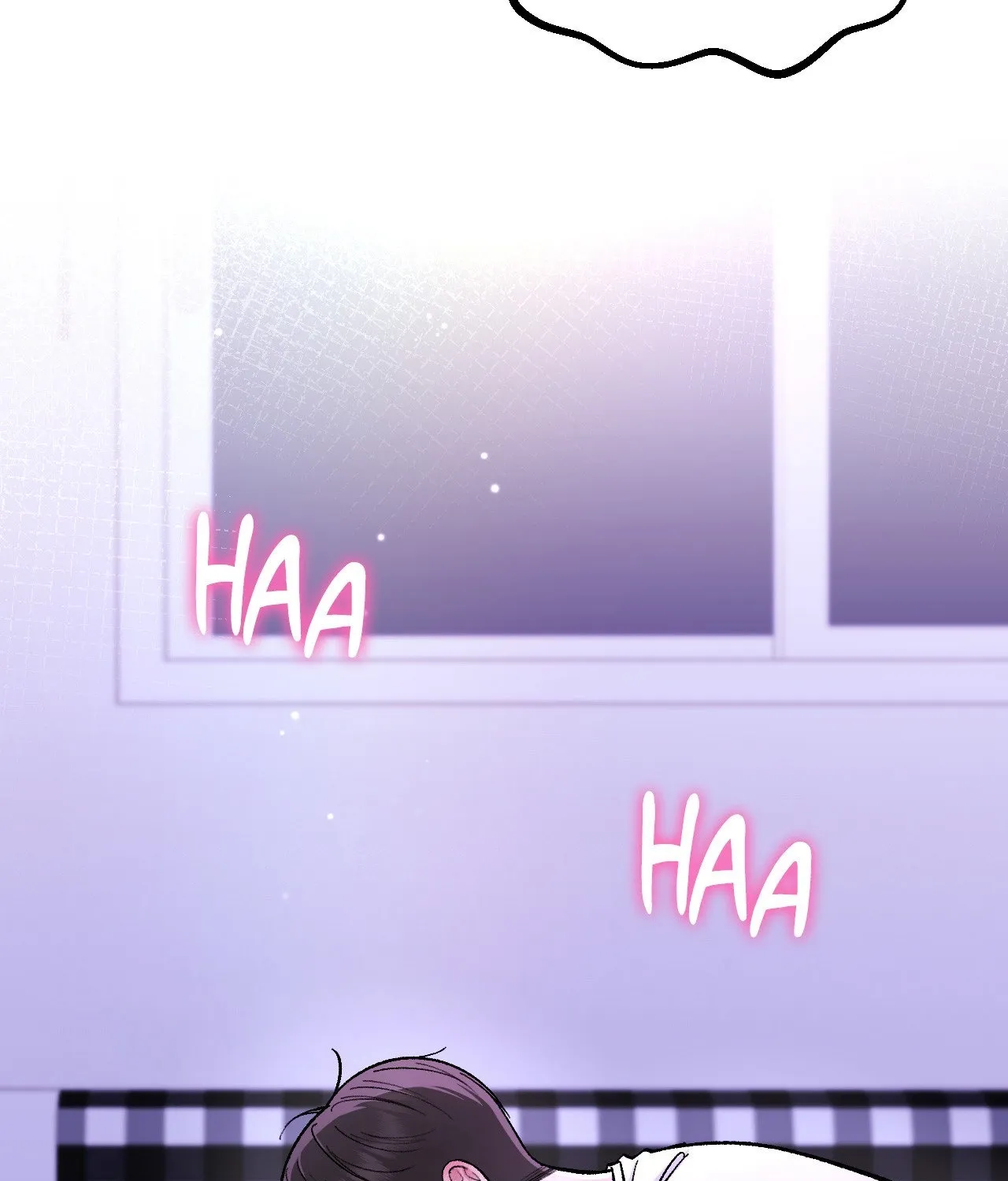 In Session Chapter 4 page 123 - 