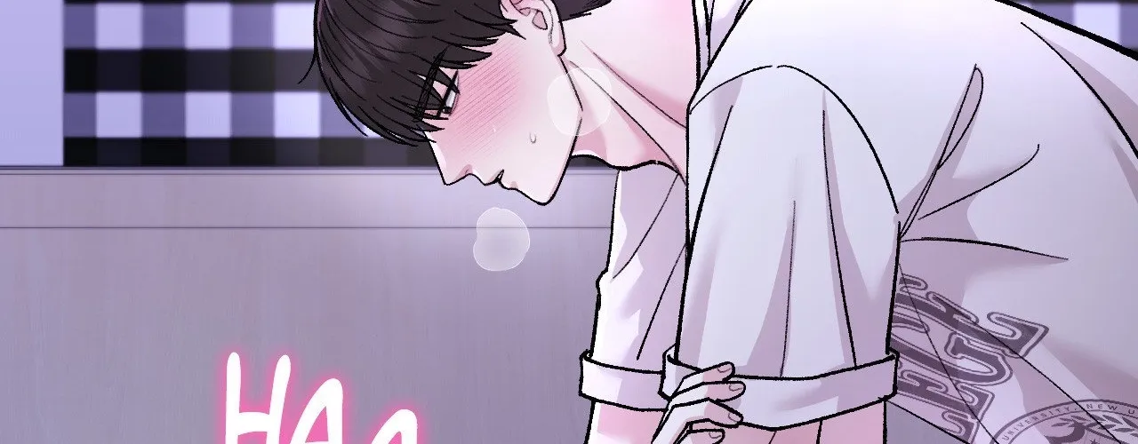 In Session Chapter 4 page 124 - 