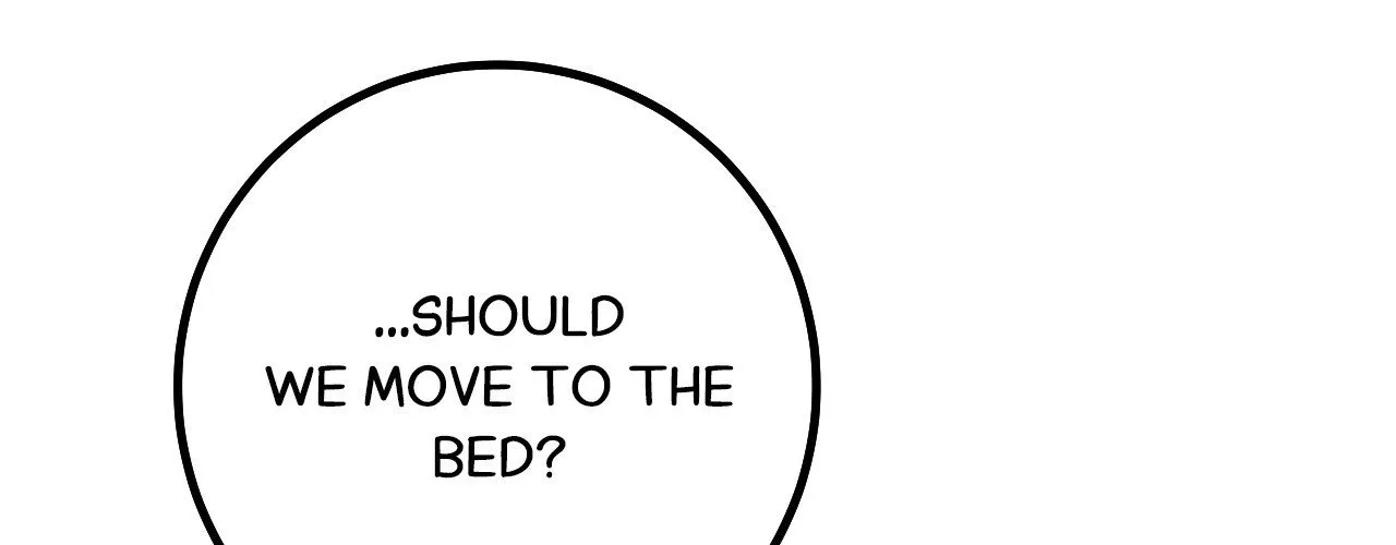 In Session Chapter 4 page 126 - 