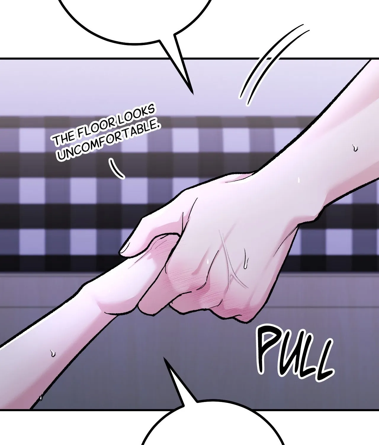 In Session Chapter 4 page 127 - 