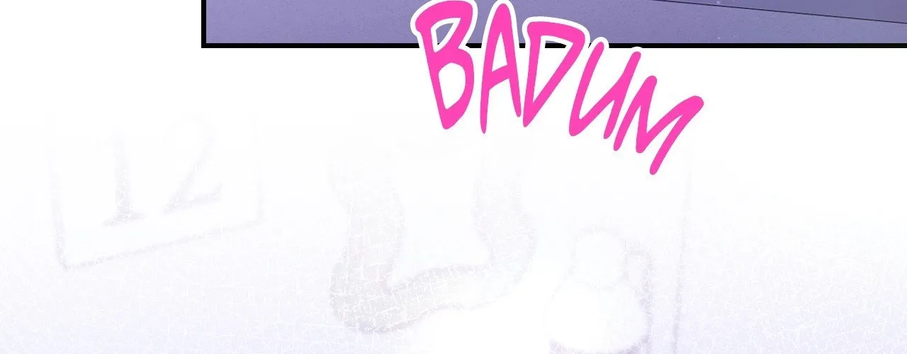 In Session Chapter 4 page 130 - 