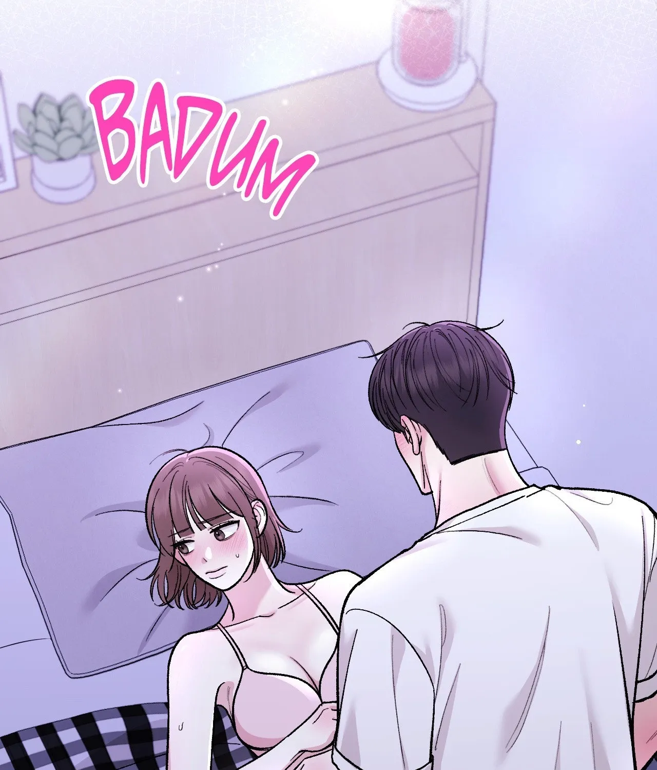 In Session Chapter 4 page 131 - 
