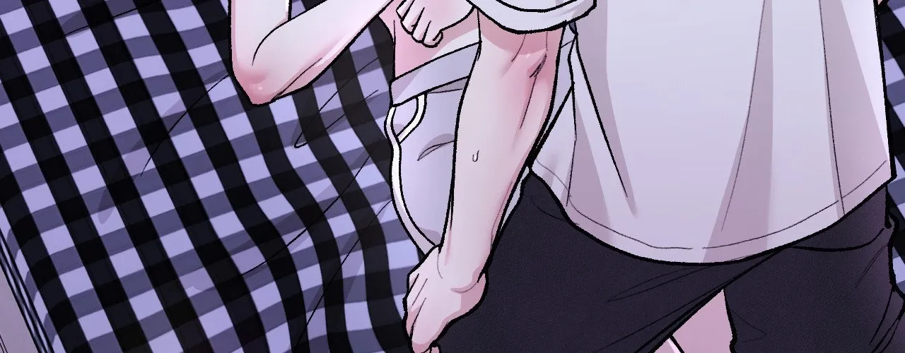 In Session Chapter 4 page 132 - 