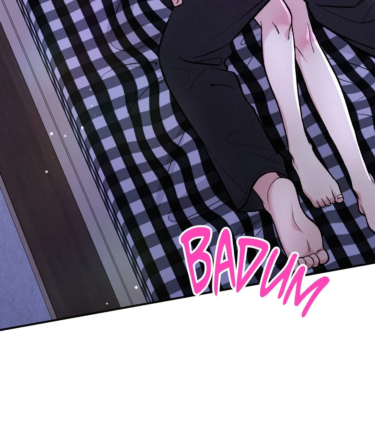 In Session Chapter 4 page 133 - 