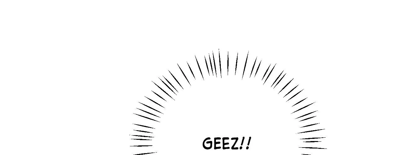 In Session Chapter 4 page 134 - 