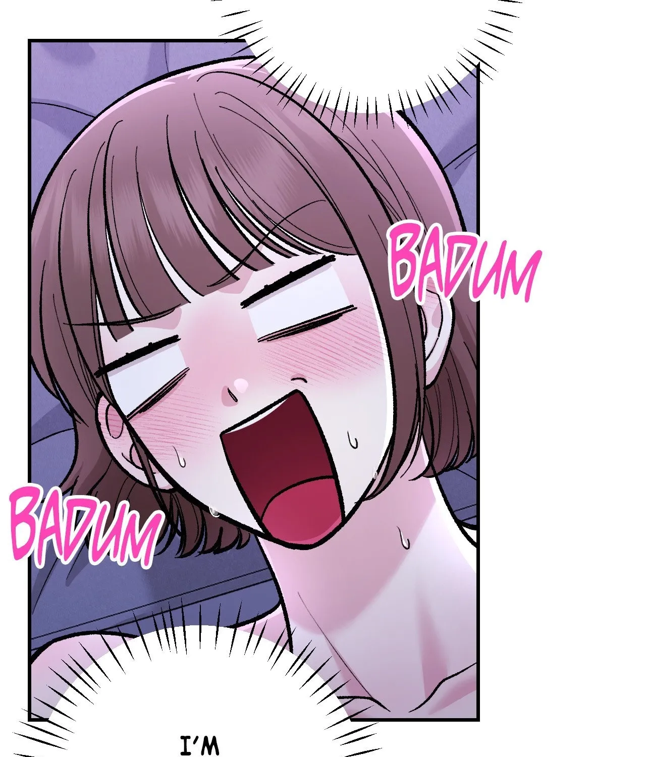 In Session Chapter 4 page 135 - 