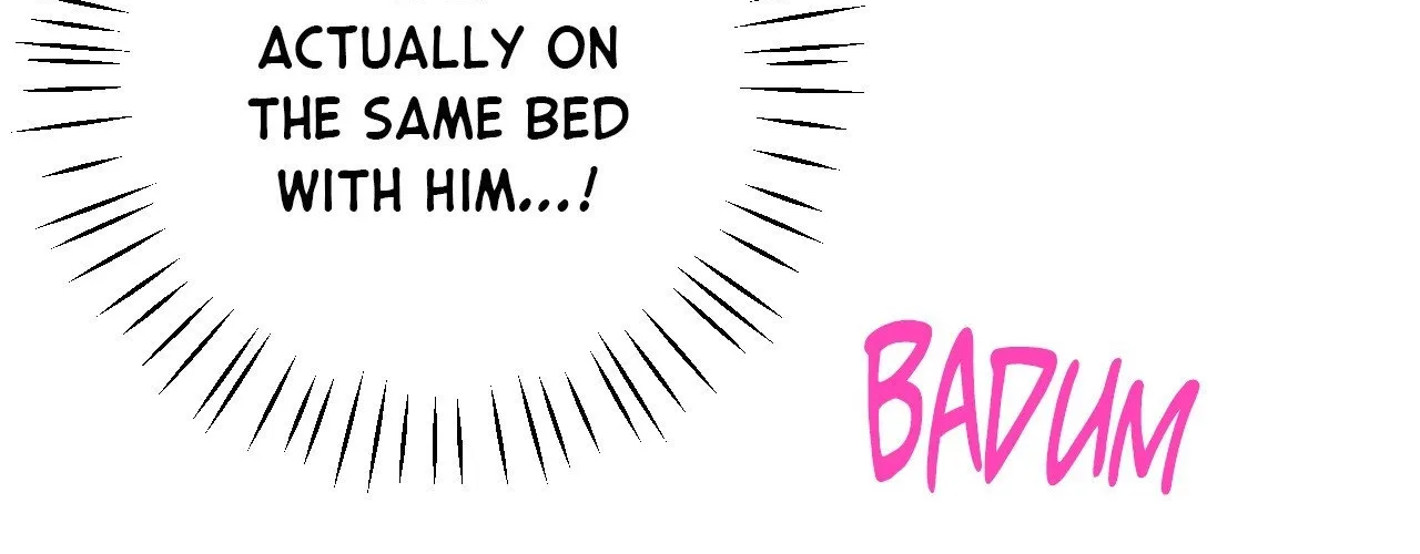 In Session Chapter 4 page 136 - 