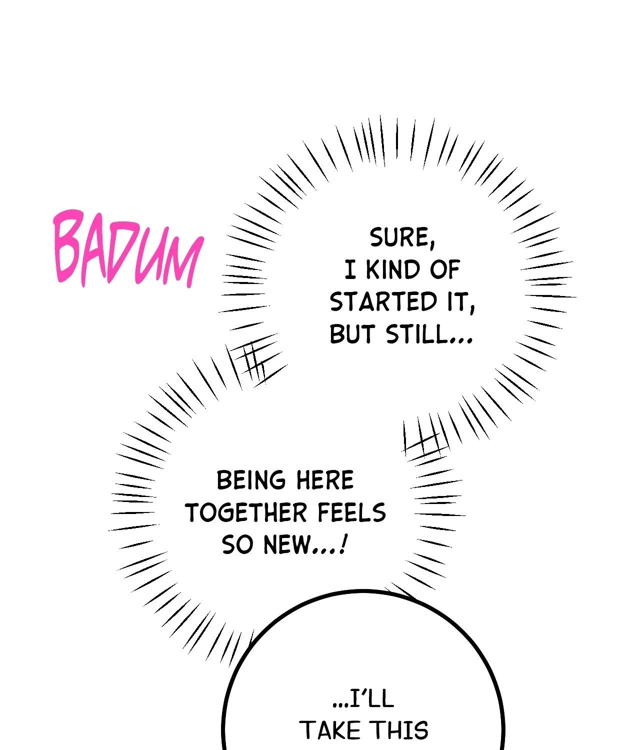 In Session Chapter 4 page 137 - 
