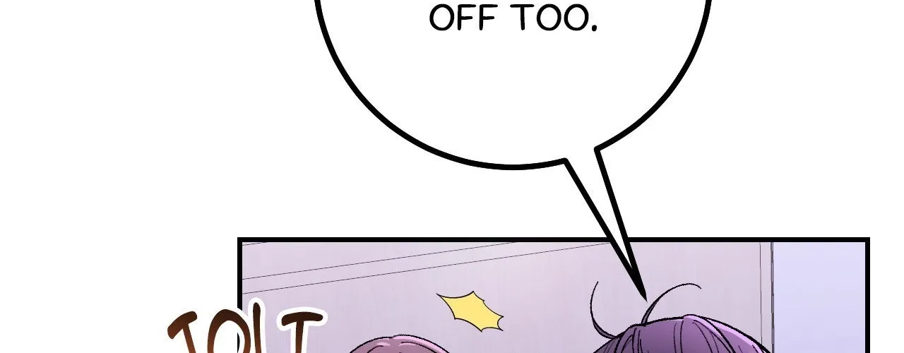In Session Chapter 4 page 138 - 