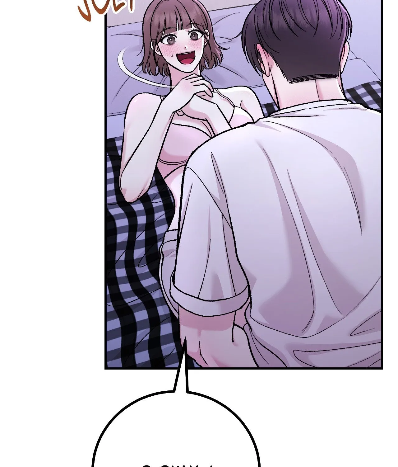 In Session Chapter 4 page 139 - 