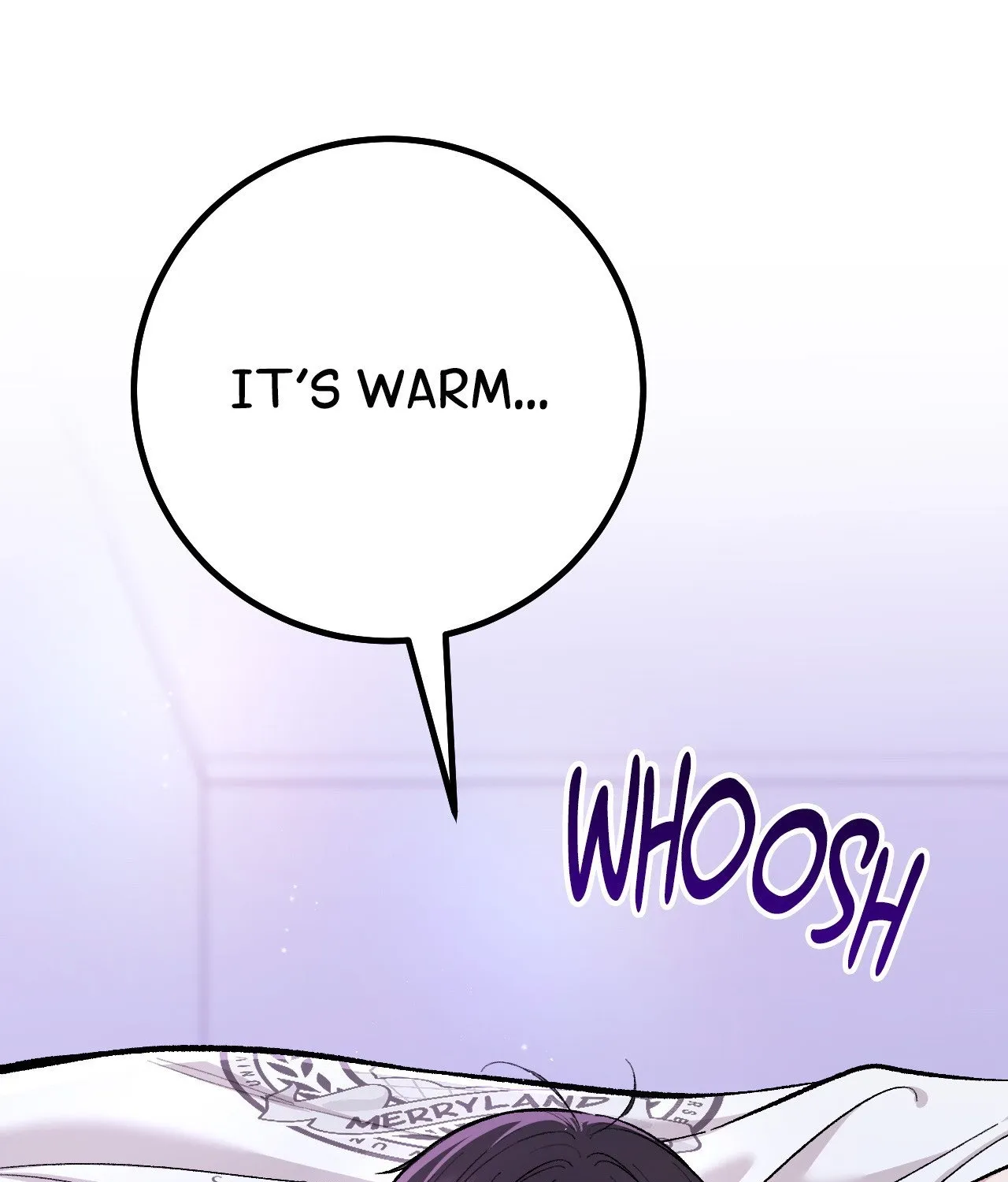 In Session Chapter 4 page 141 - 