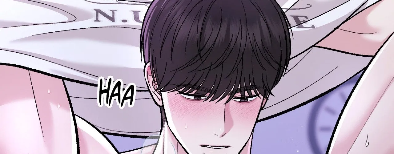 In Session Chapter 4 page 142 - 