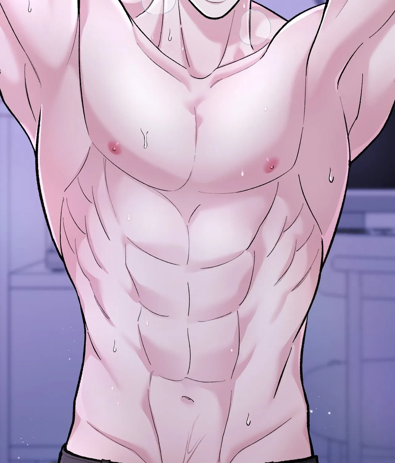 In Session Chapter 4 page 143 - 
