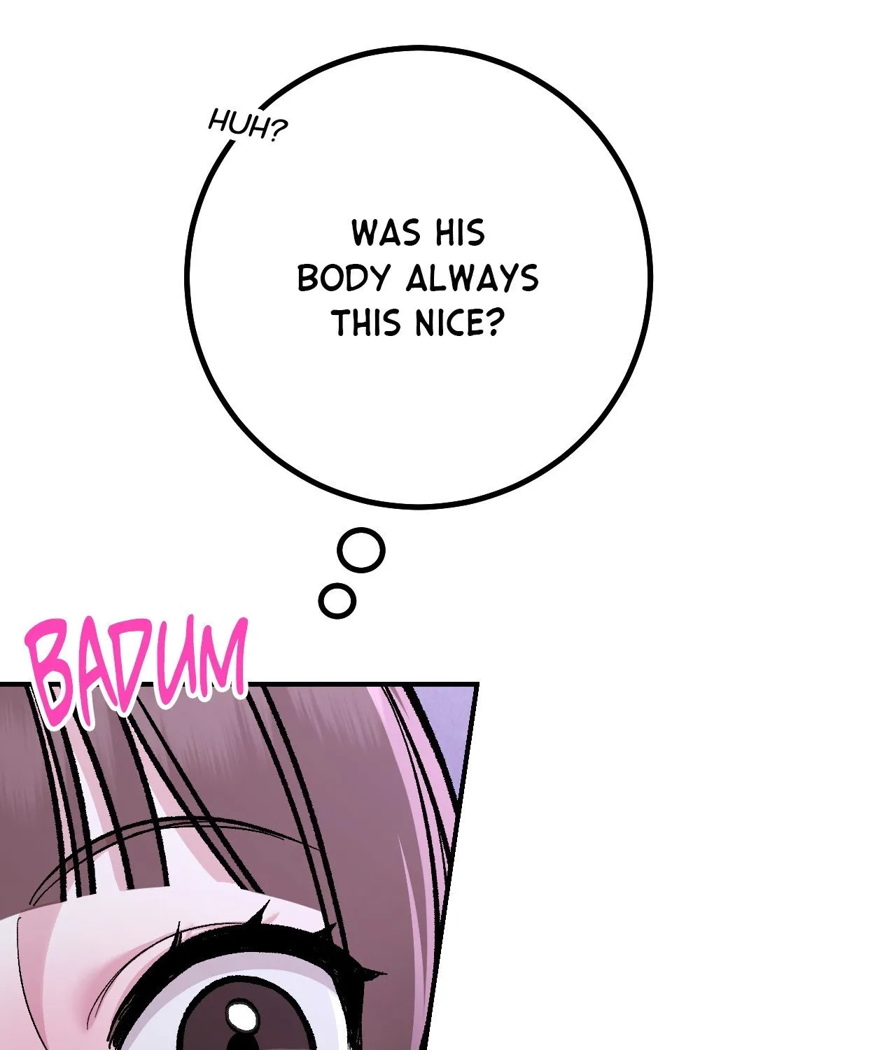 In Session Chapter 4 page 145 - 