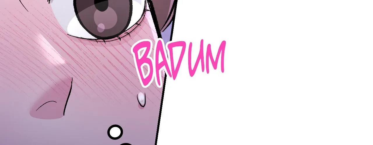 In Session Chapter 4 page 146 - 