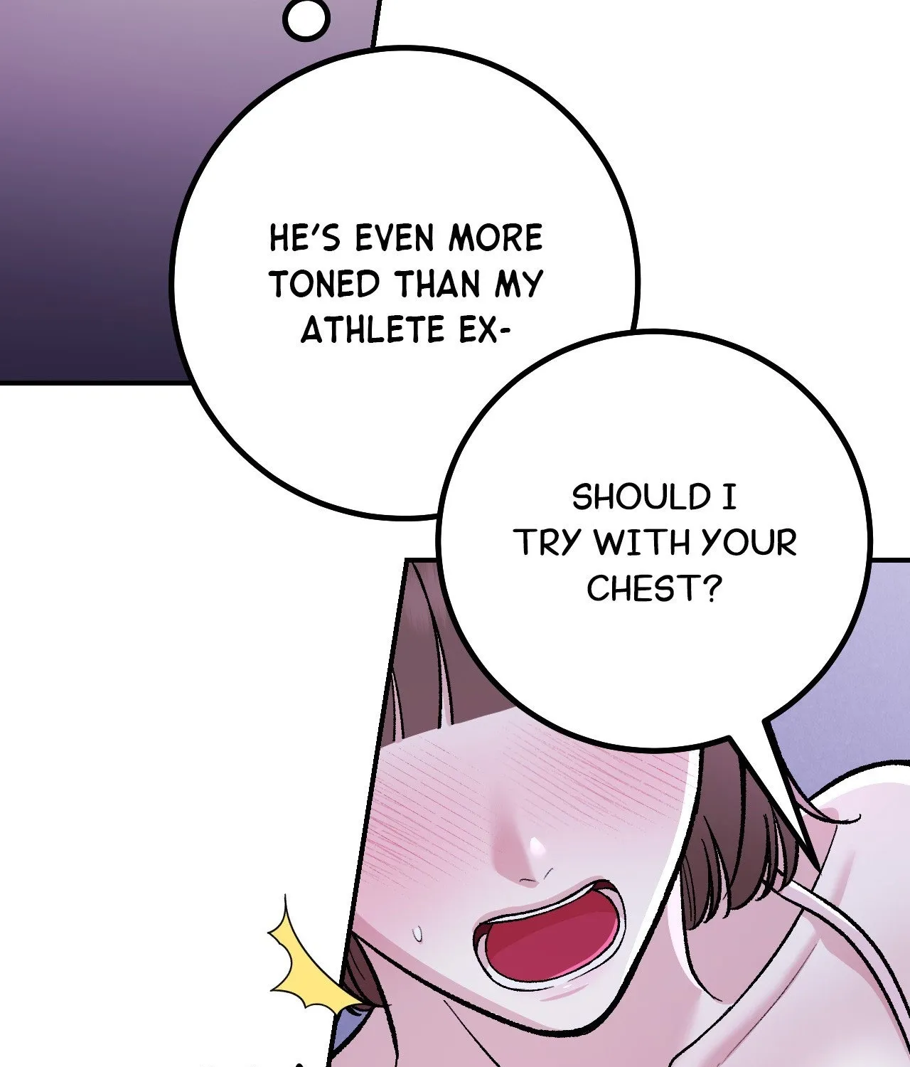 In Session Chapter 4 page 147 - 