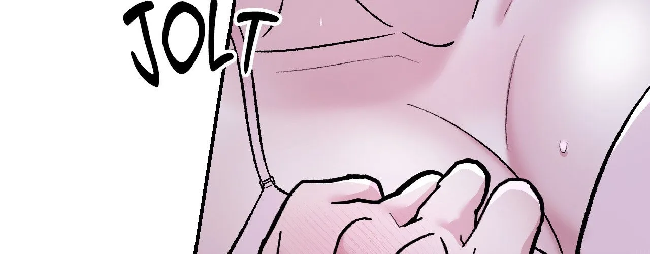In Session Chapter 4 page 148 - 