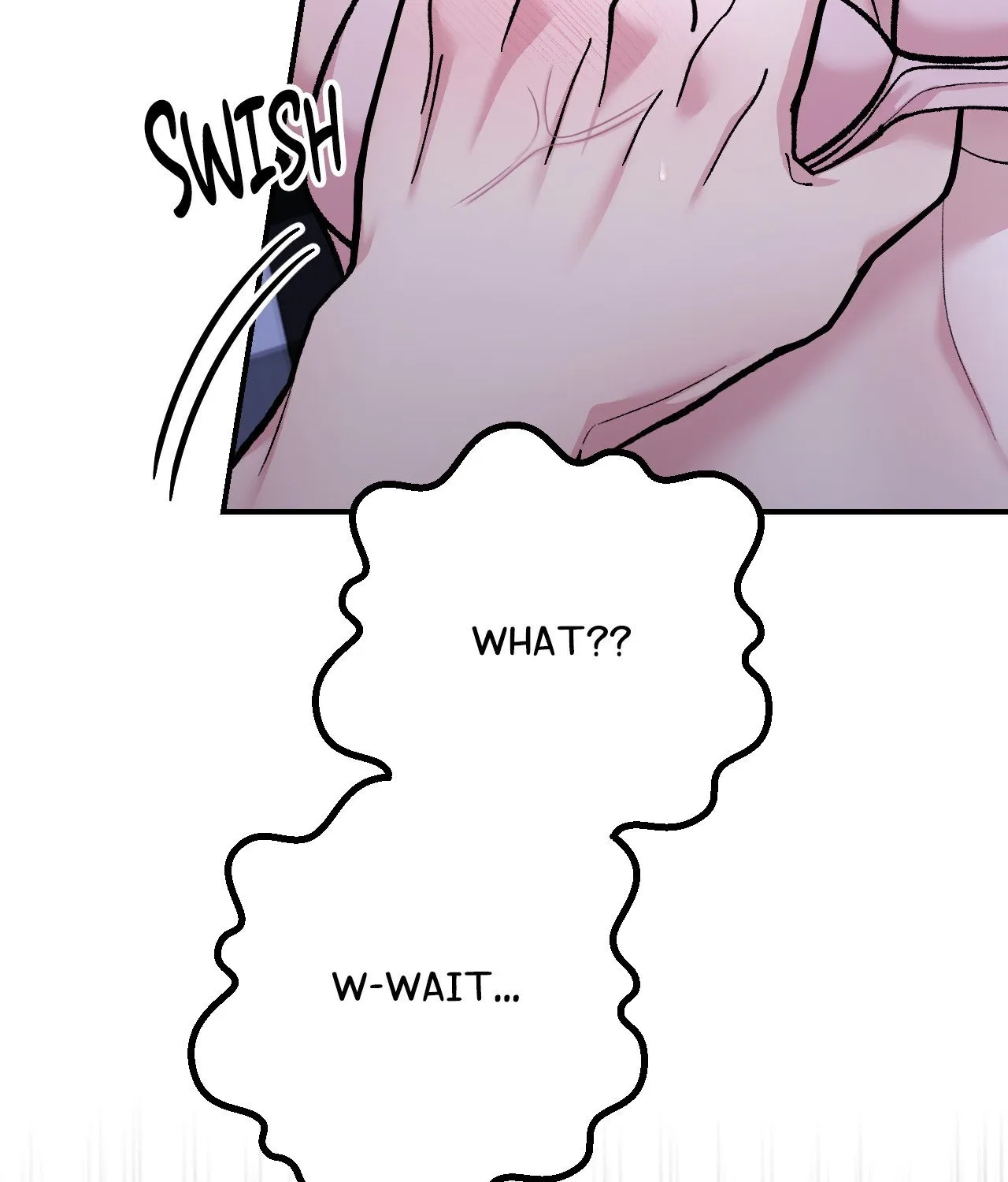 In Session Chapter 4 page 149 - 