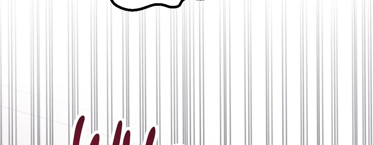 In Session Chapter 4 page 150 - 
