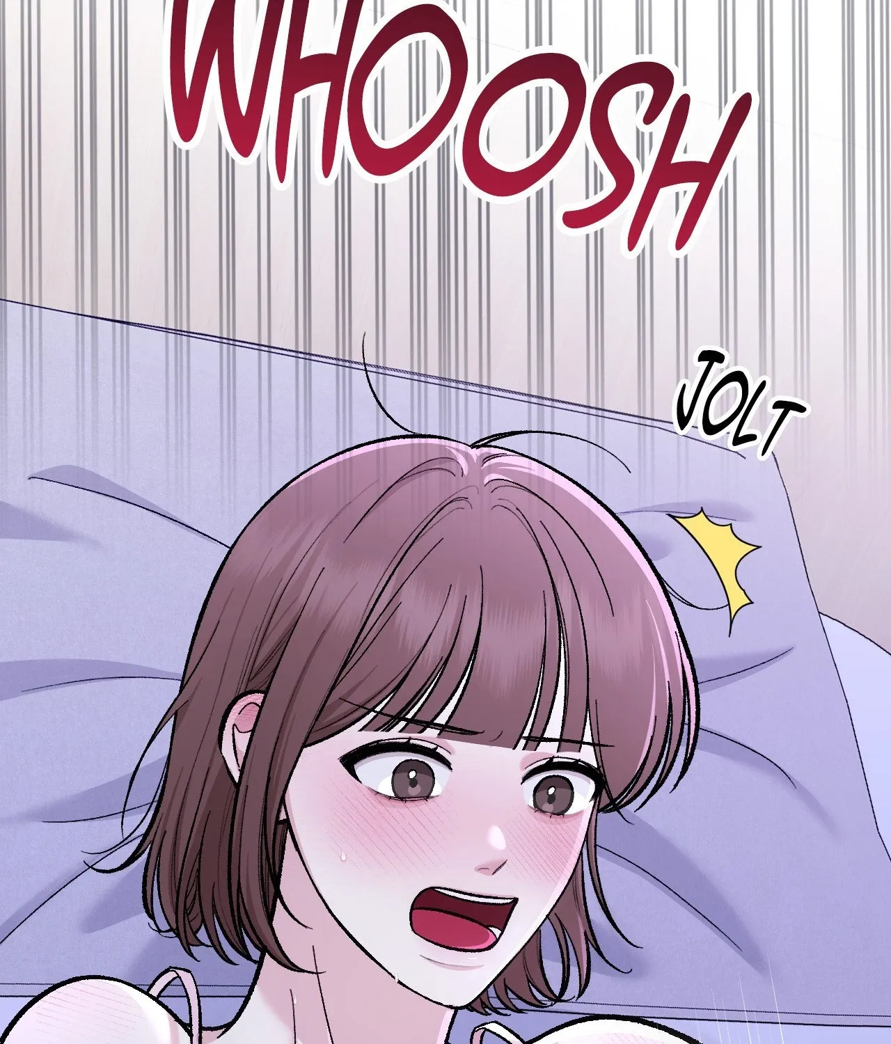 In Session Chapter 4 page 151 - 