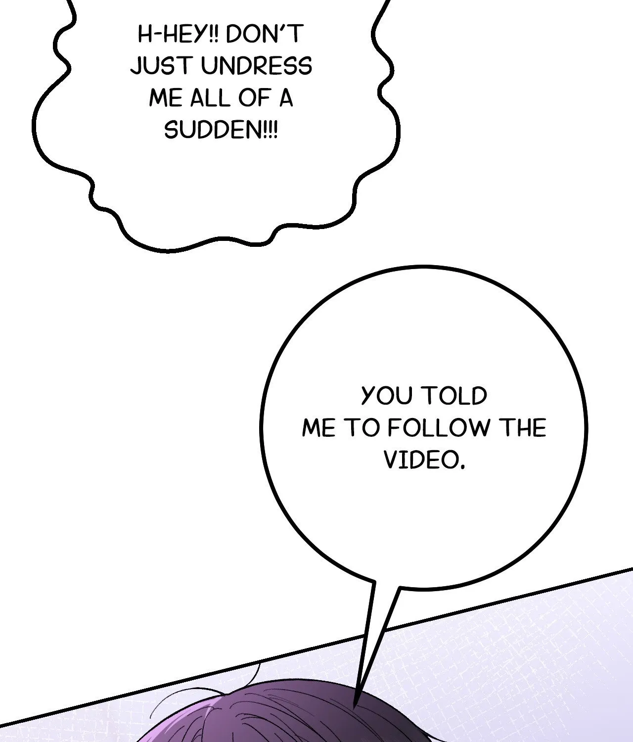 In Session Chapter 4 page 155 - 