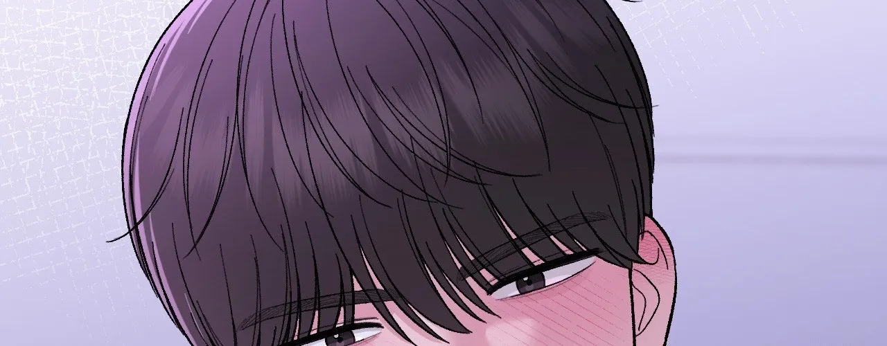 In Session Chapter 4 page 156 - 
