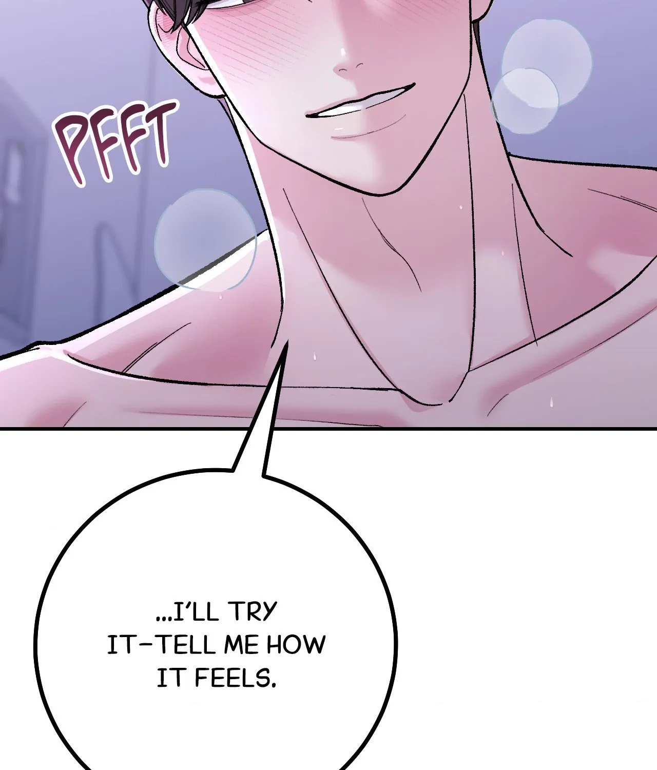 In Session Chapter 4 page 157 - 