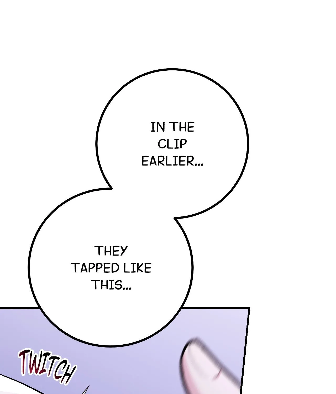 In Session Chapter 4 page 159 - 