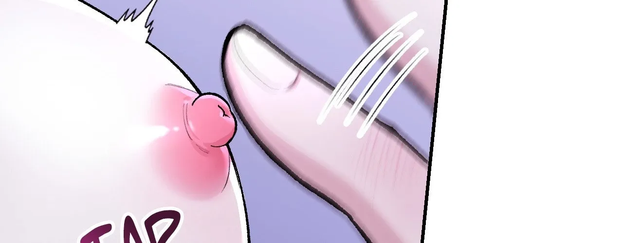 In Session Chapter 4 page 160 - 