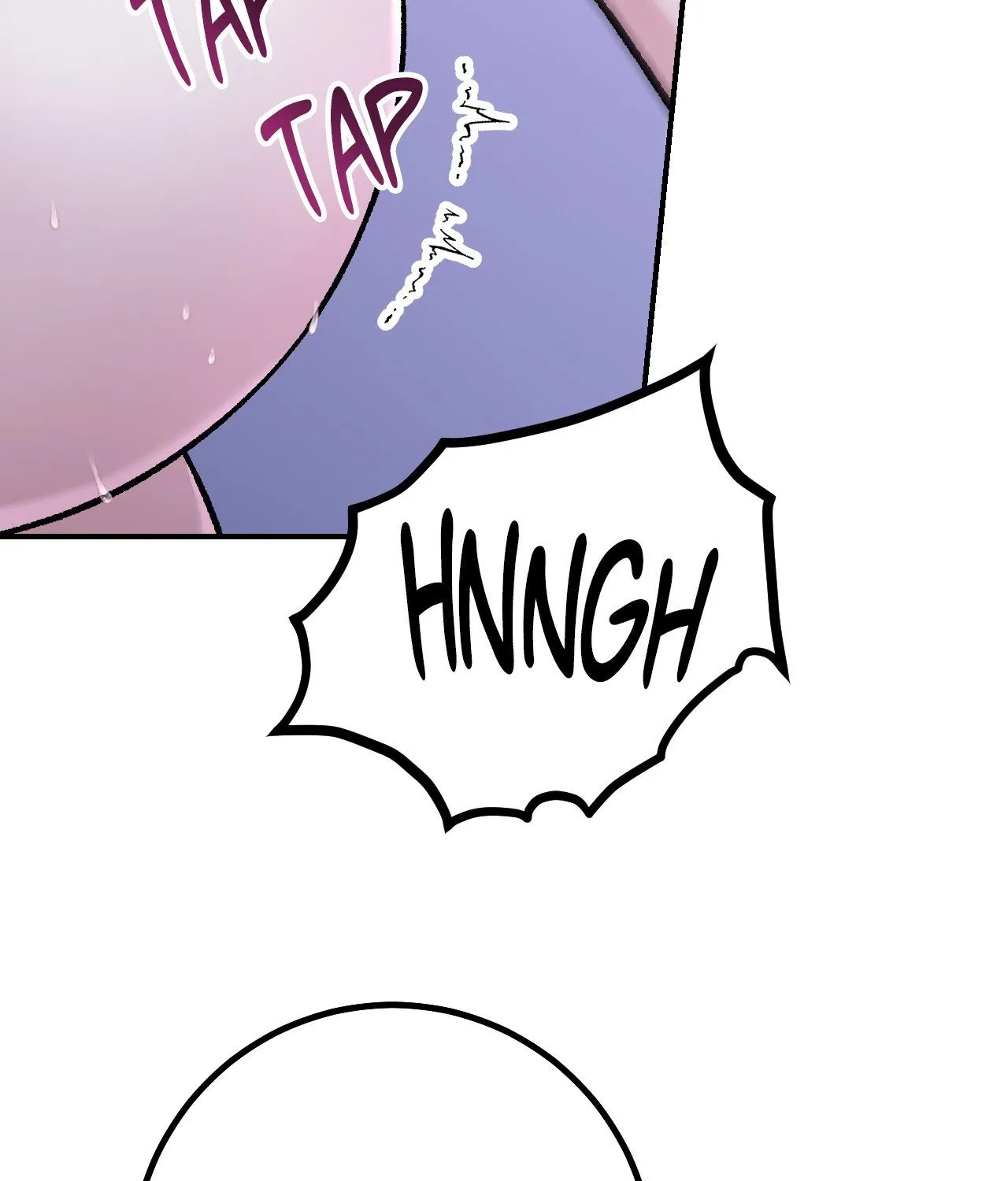 In Session Chapter 4 page 161 - 