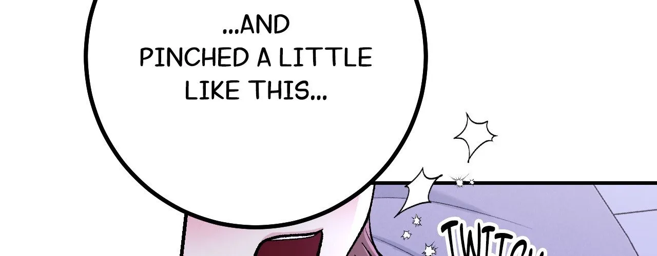 In Session Chapter 4 page 162 - 