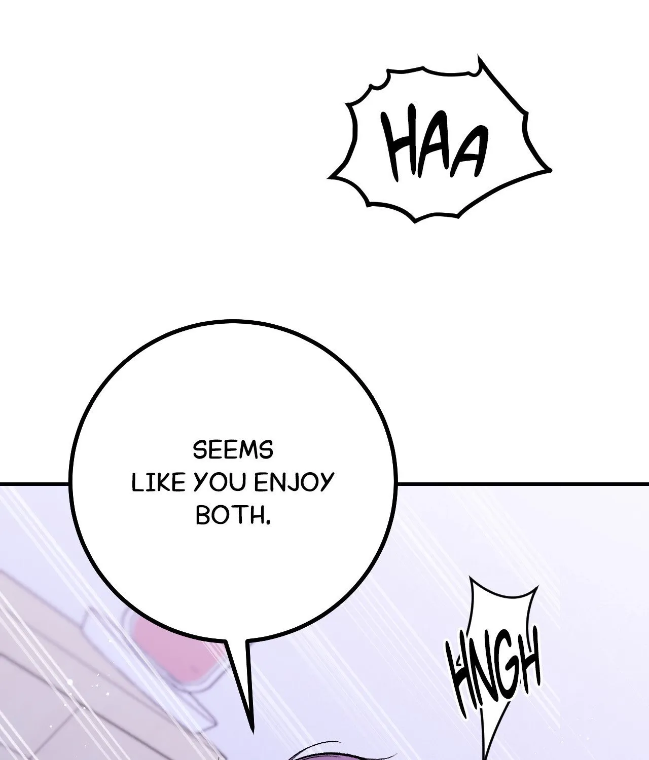 In Session Chapter 4 page 165 - 