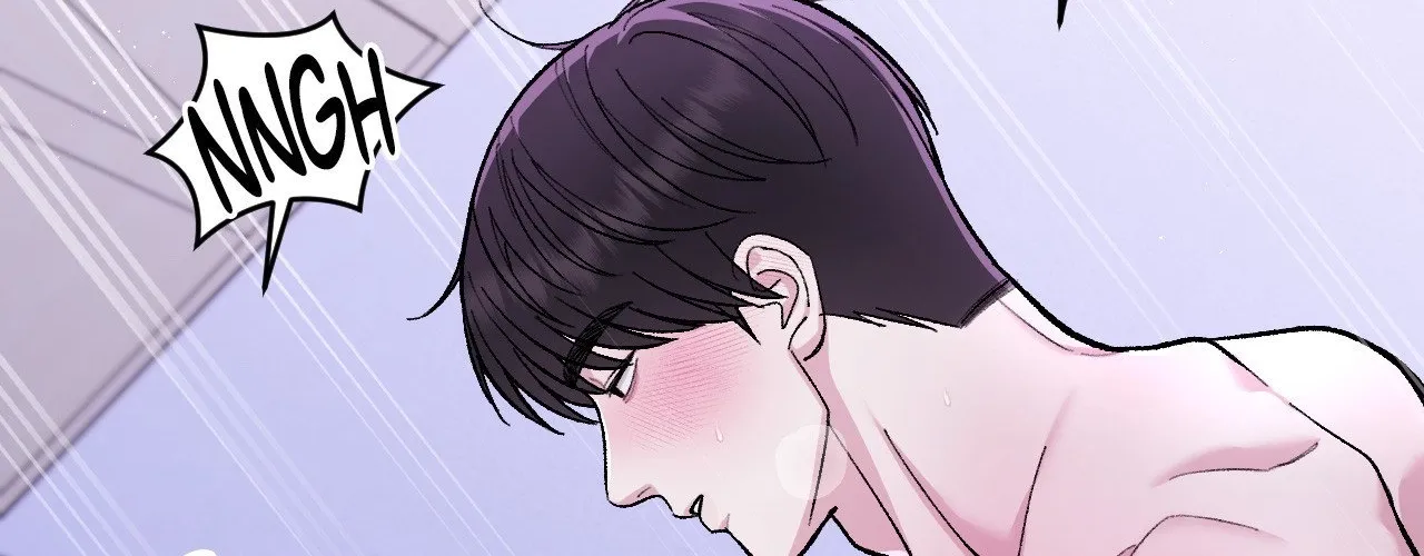 In Session Chapter 4 page 166 - 