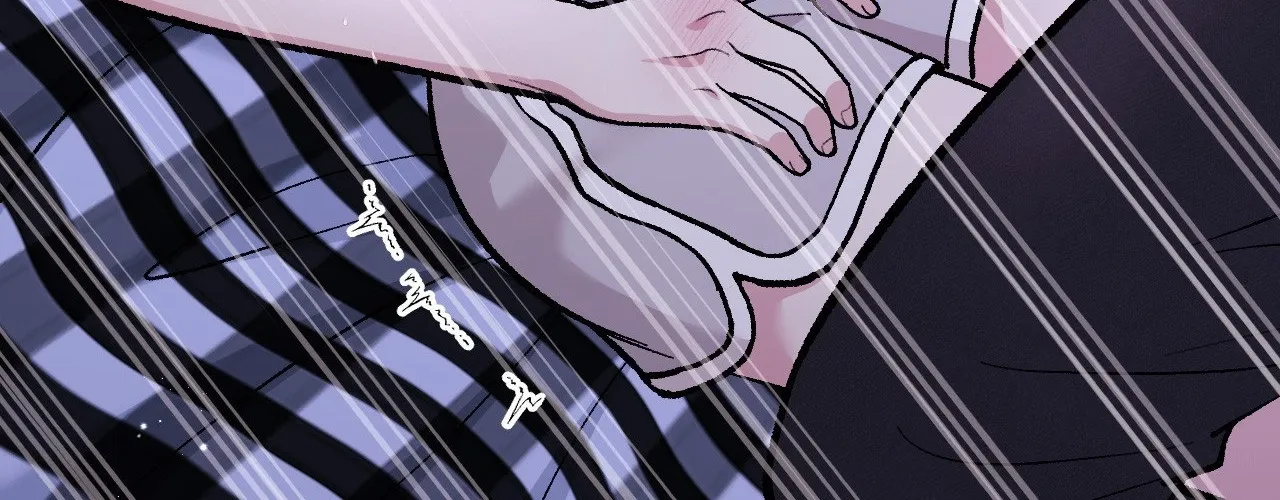 In Session Chapter 4 page 168 - 