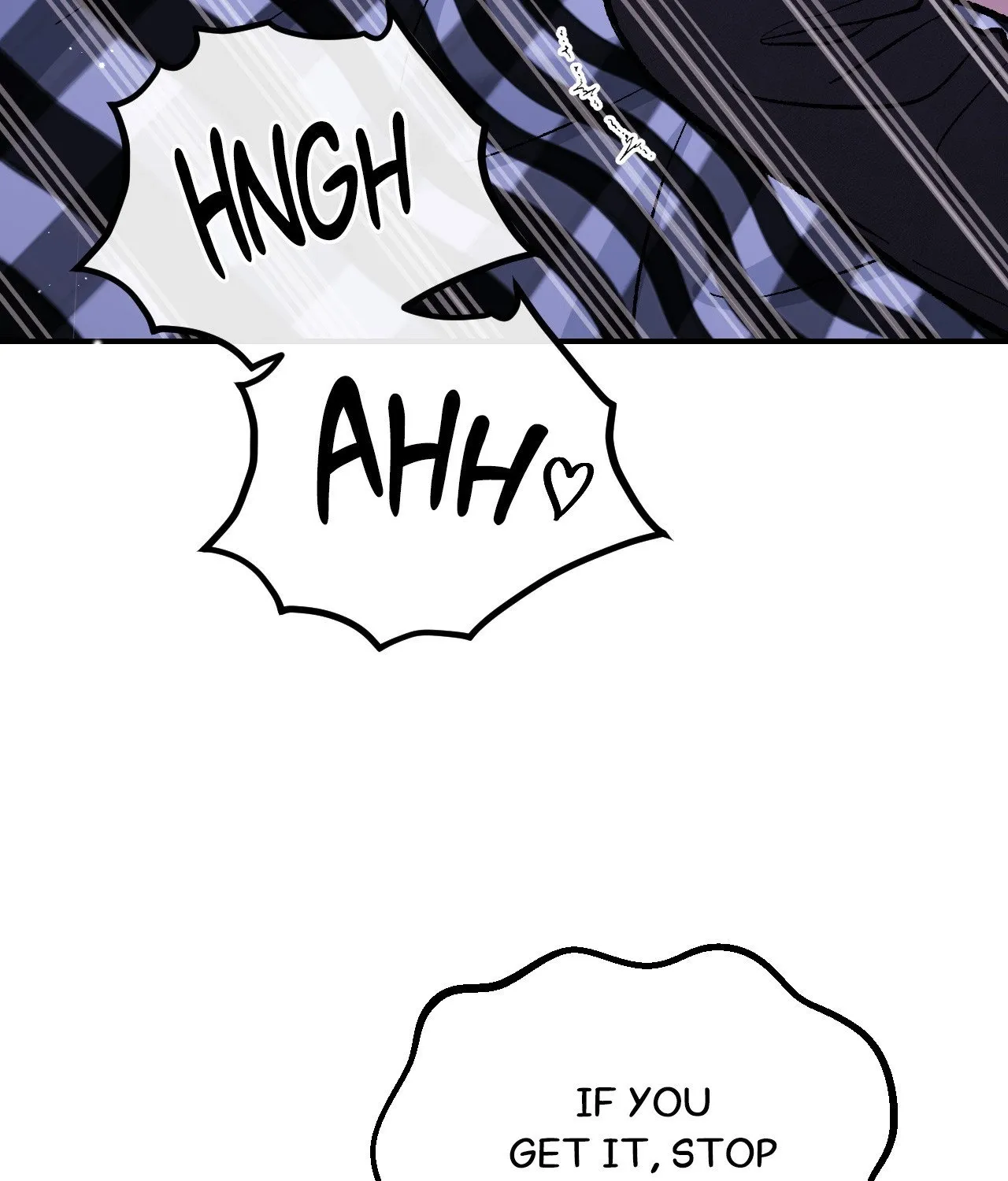 In Session Chapter 4 page 169 - 