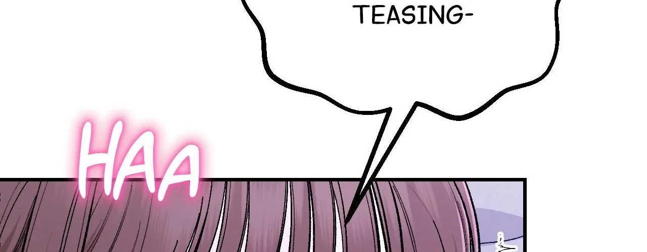 In Session Chapter 4 page 170 - 