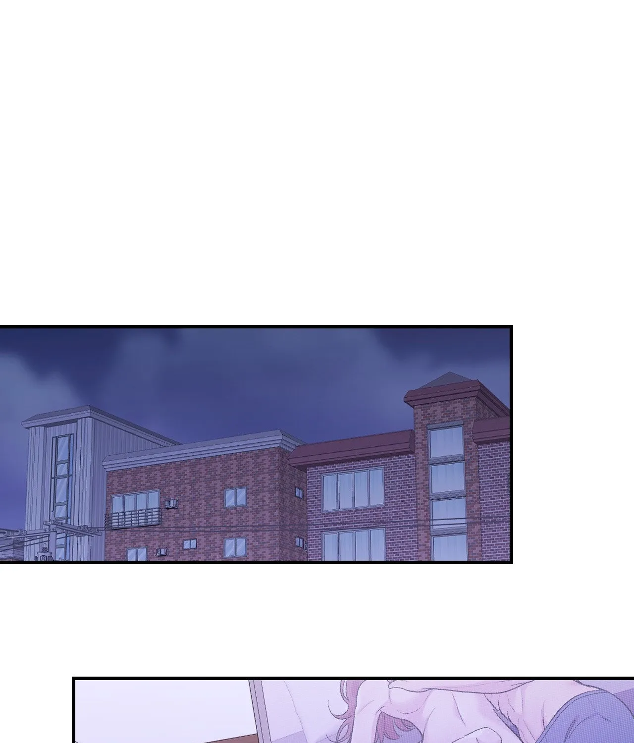In Session Chapter 4 page 18 - 