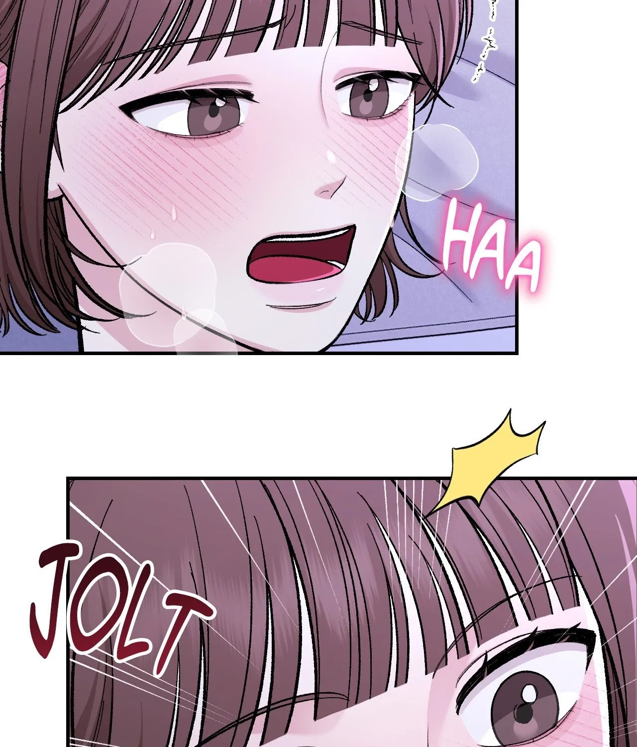 In Session Chapter 4 page 171 - 
