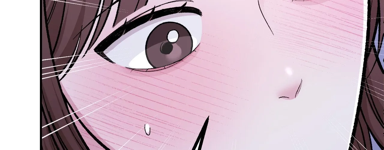 In Session Chapter 4 page 172 - 