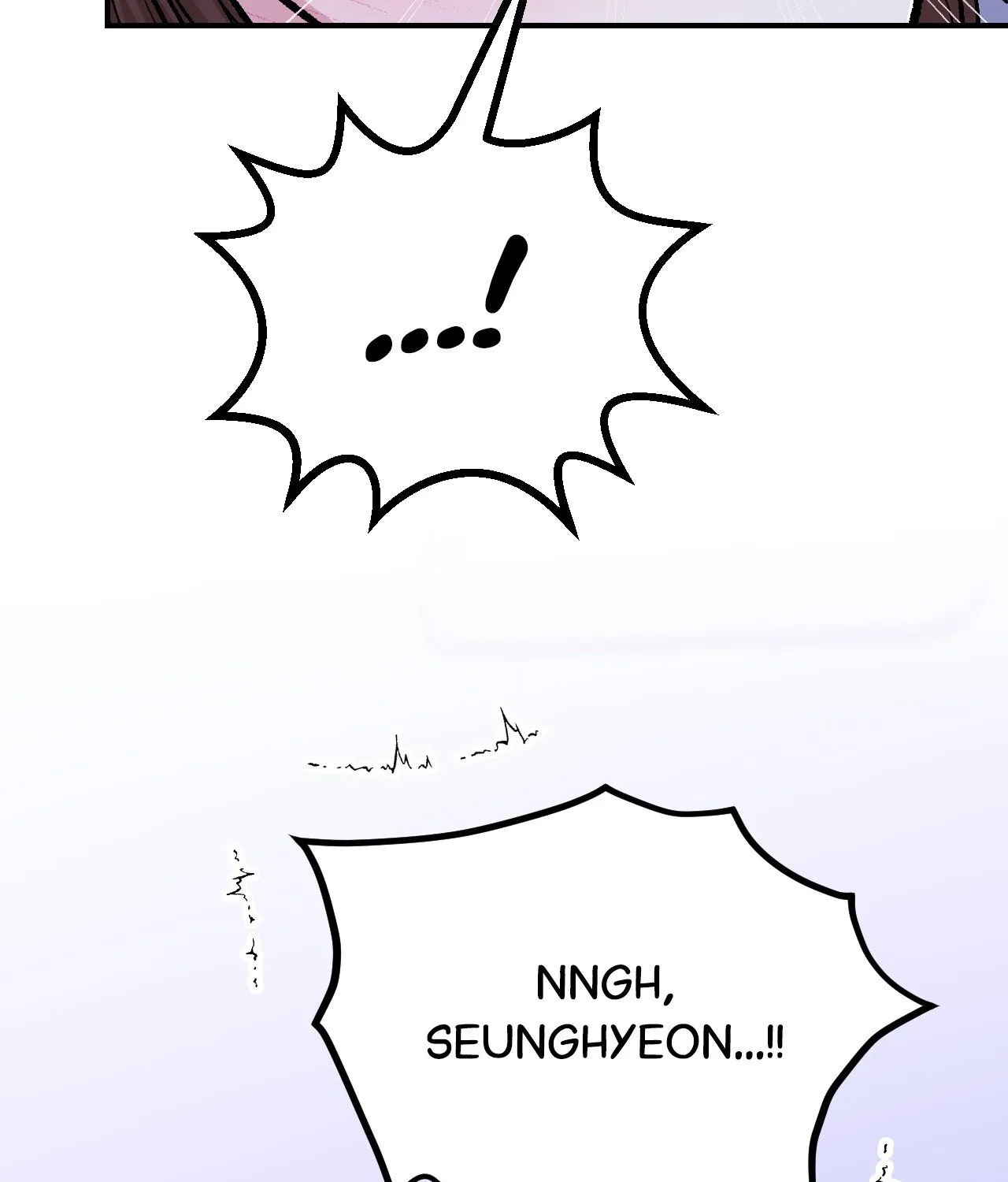 In Session Chapter 4 page 173 - 