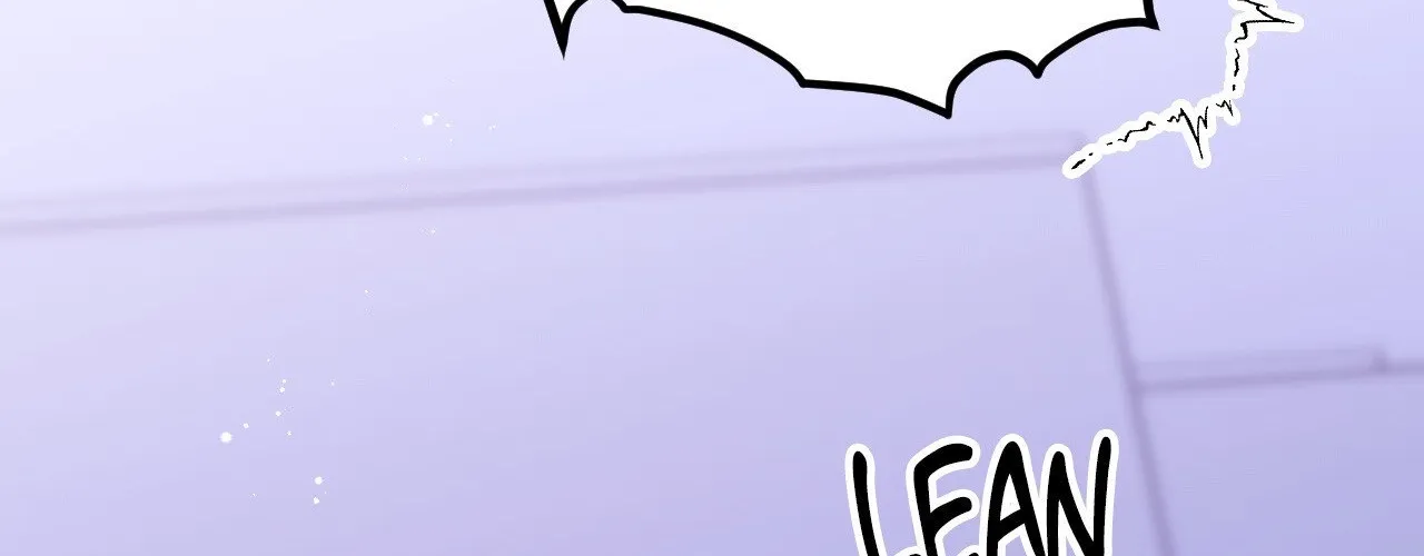In Session Chapter 4 page 174 - 