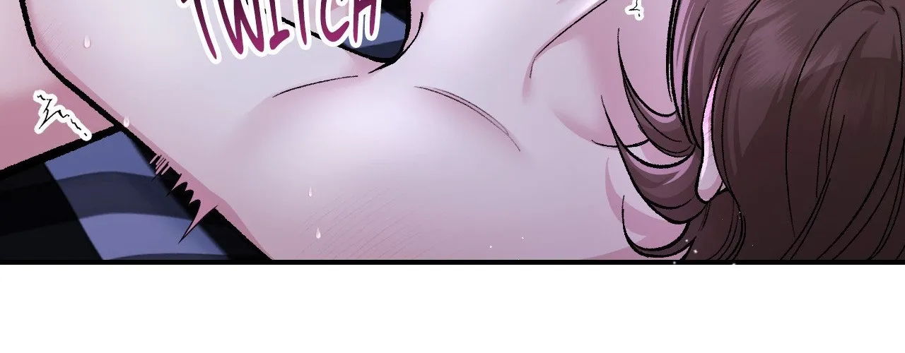 In Session Chapter 4 page 176 - 